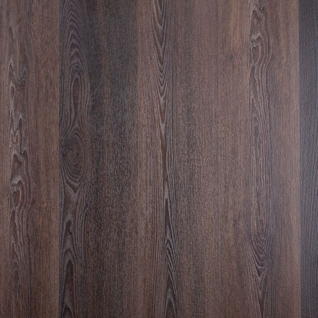 LAWSON LEGENDS FLOORING:LEGENDS III COLLECTION – CC410 NIXON