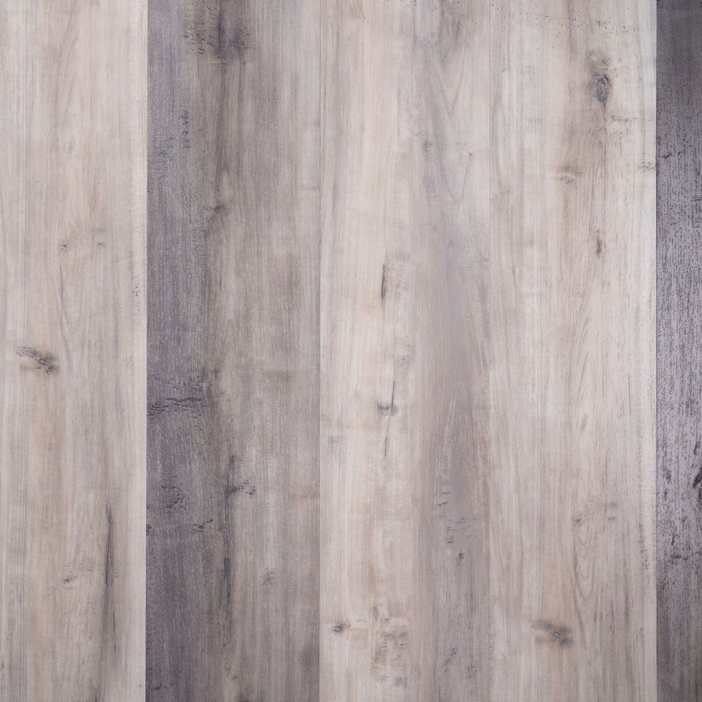 LAWSON LEGENDS FLOORING:LEGENDS III COLLECTION – CC511 ROOSEVELT