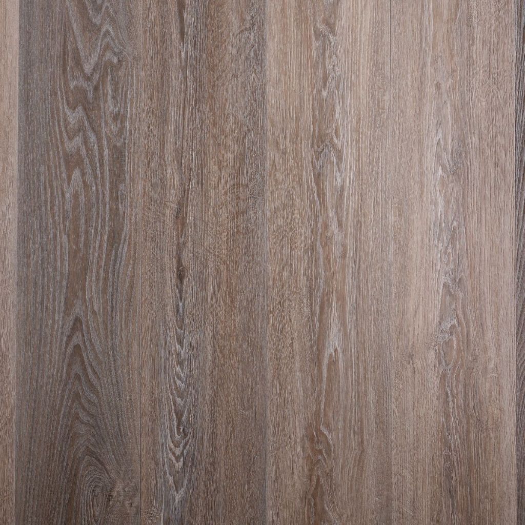 LAWSON LEGENDS FLOORING:LEGENDS III COLLECTION – CC409 MONET