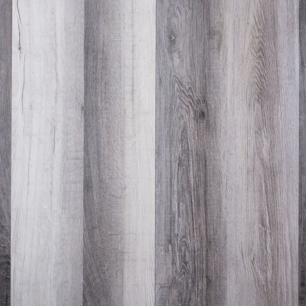 LAWSON LEGENDS FLOORING:LEGENDS III COLLECTION – CC307 JORDAN