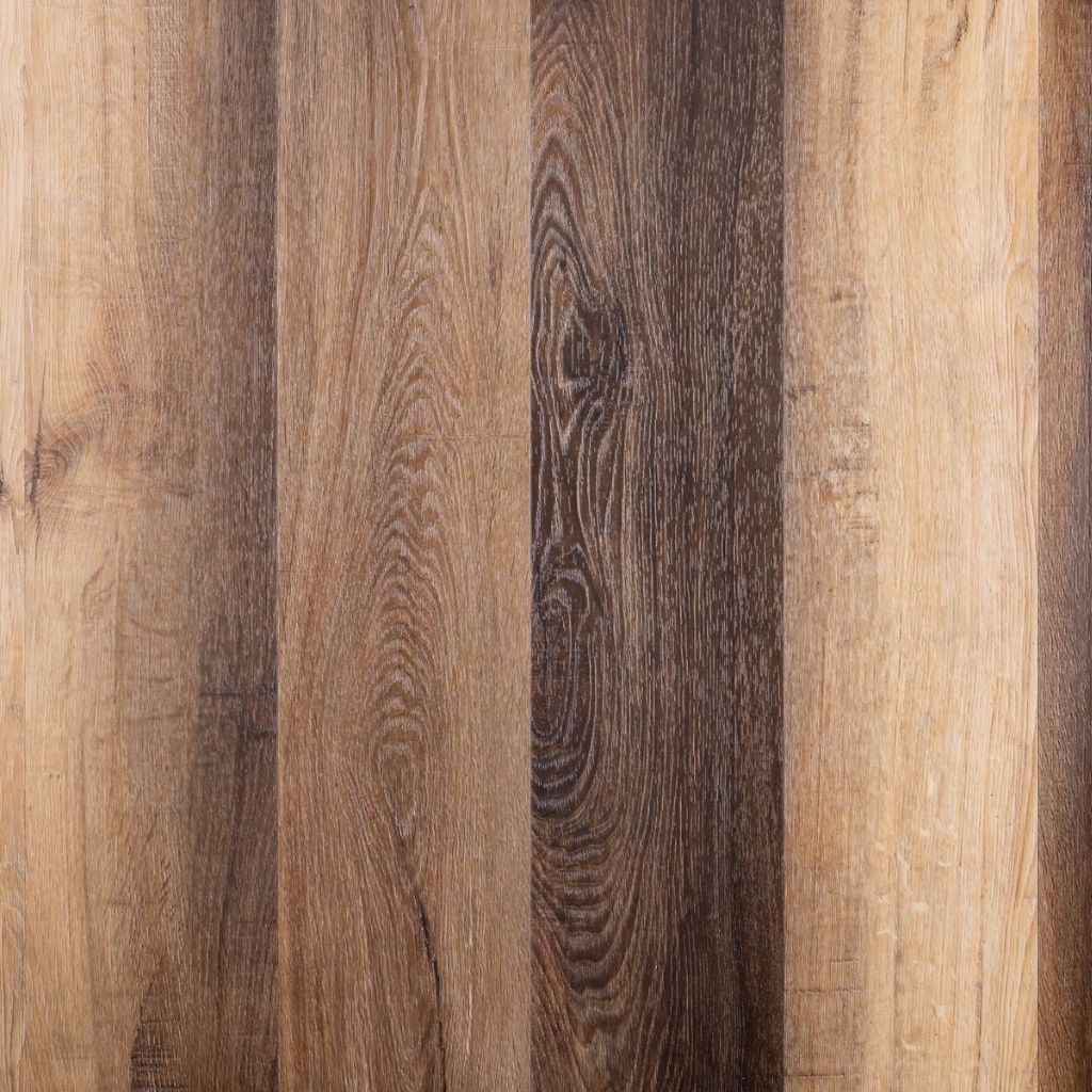 LAWSON LEGENDS FLOORING:LEGENDS III COLLECTION – CC308 KENNEDY