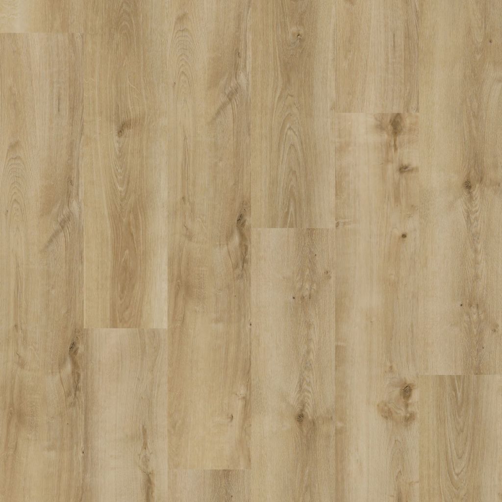 LAWSON LEGENDS FLOORING:LEGENDS III COLLECTION – CCL615 SENDA