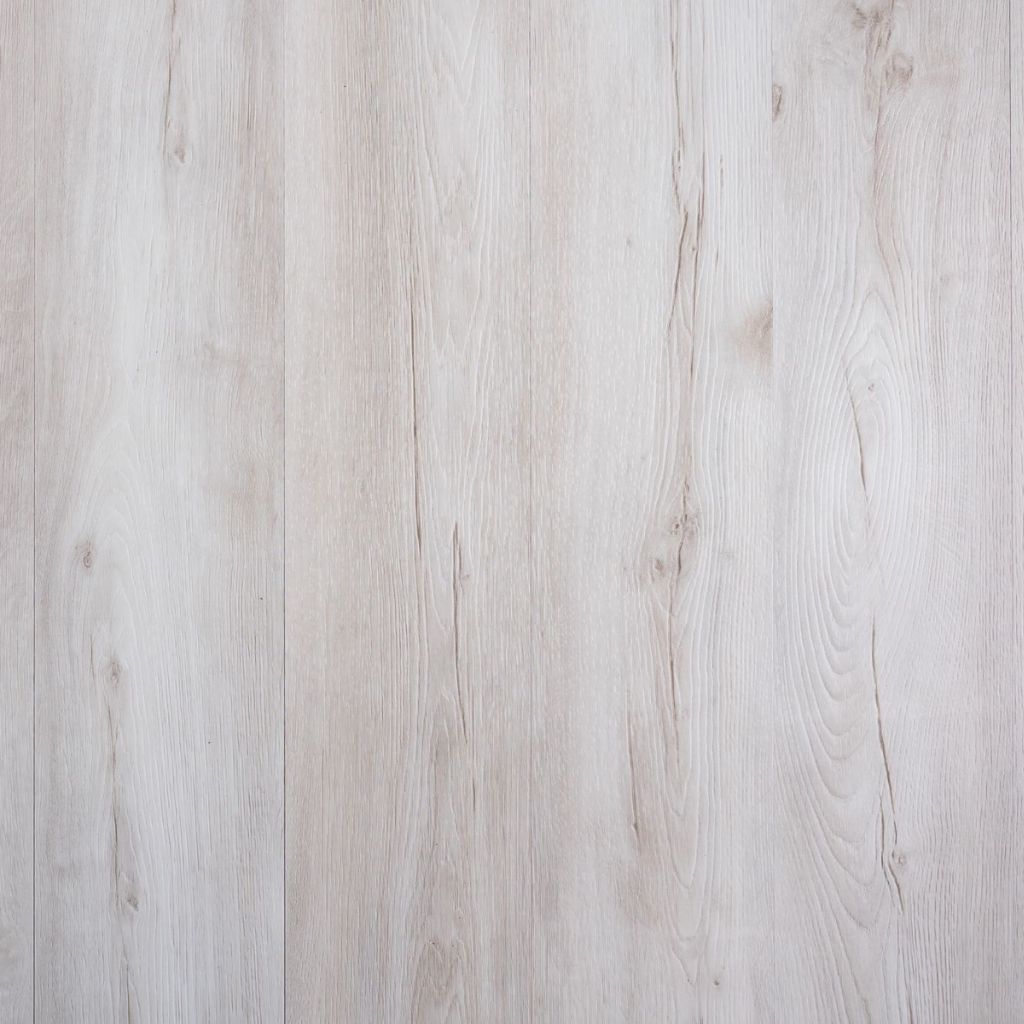 LAWSON LEGENDS FLOORING:LEGENDS III COLLECTION – CC206 HAWKING