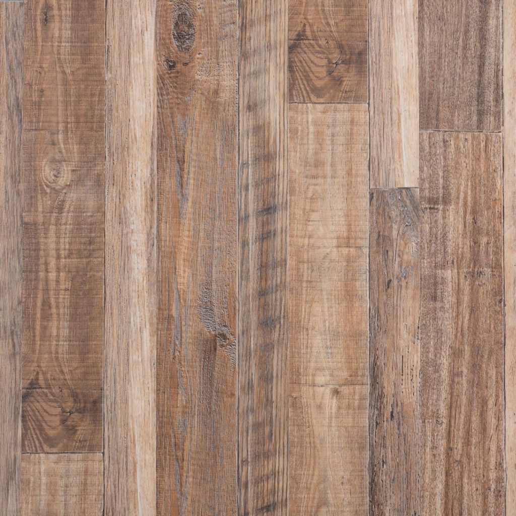 LAWSON LEGENDS FLOORING:LEGENDS III COLLECTION – CC101 BUFFETT