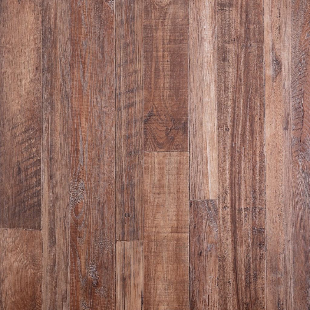 LAWSON LEGENDS FLOORING:LEGENDS III COLLECTION – CC102 CARTER