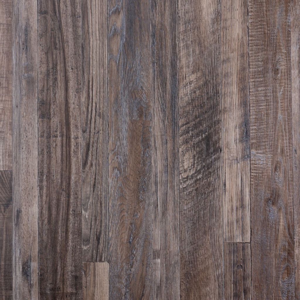 LAWSON LEGENDS FLOORING:LEGENDS III COLLECTION – CC103 DALI