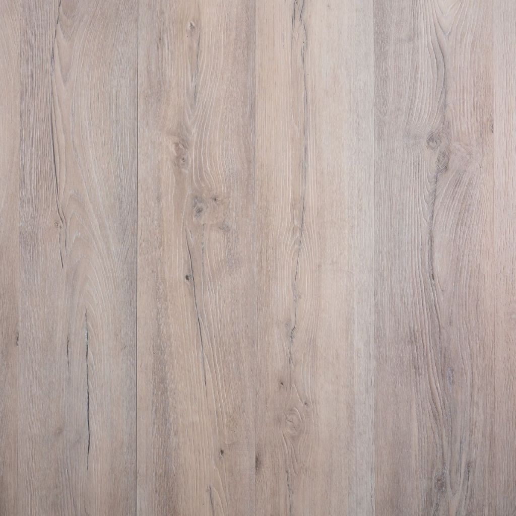 LAWSON LEGENDS FLOORING:LEGENDS III COLLECTION – CC204 EDISON