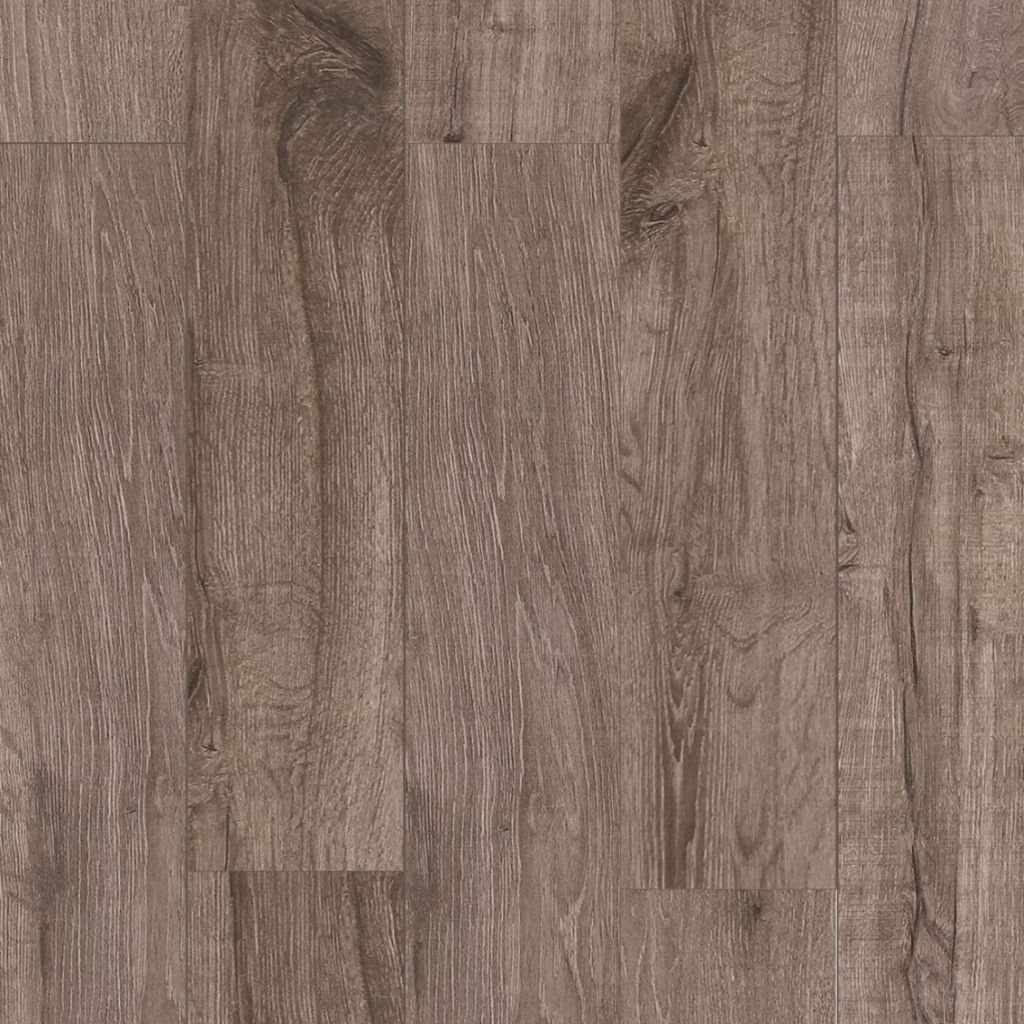 LAWSON LEGENDS  FLOORING:DESTINATIONS COLLECTION – DC2041 SANTORINI