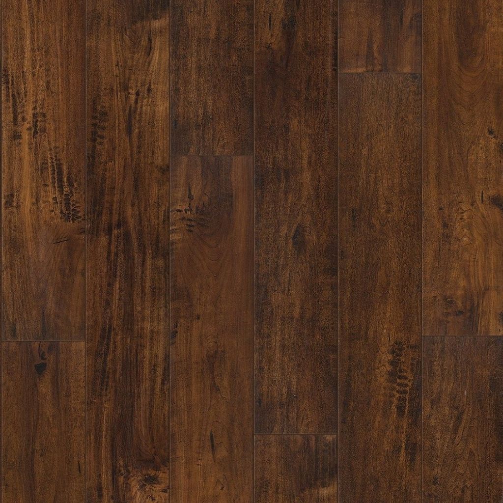 LAWSON LEGENDS  FLOORING:DESTINATIONS COLLECTION –DC2080 BANFF