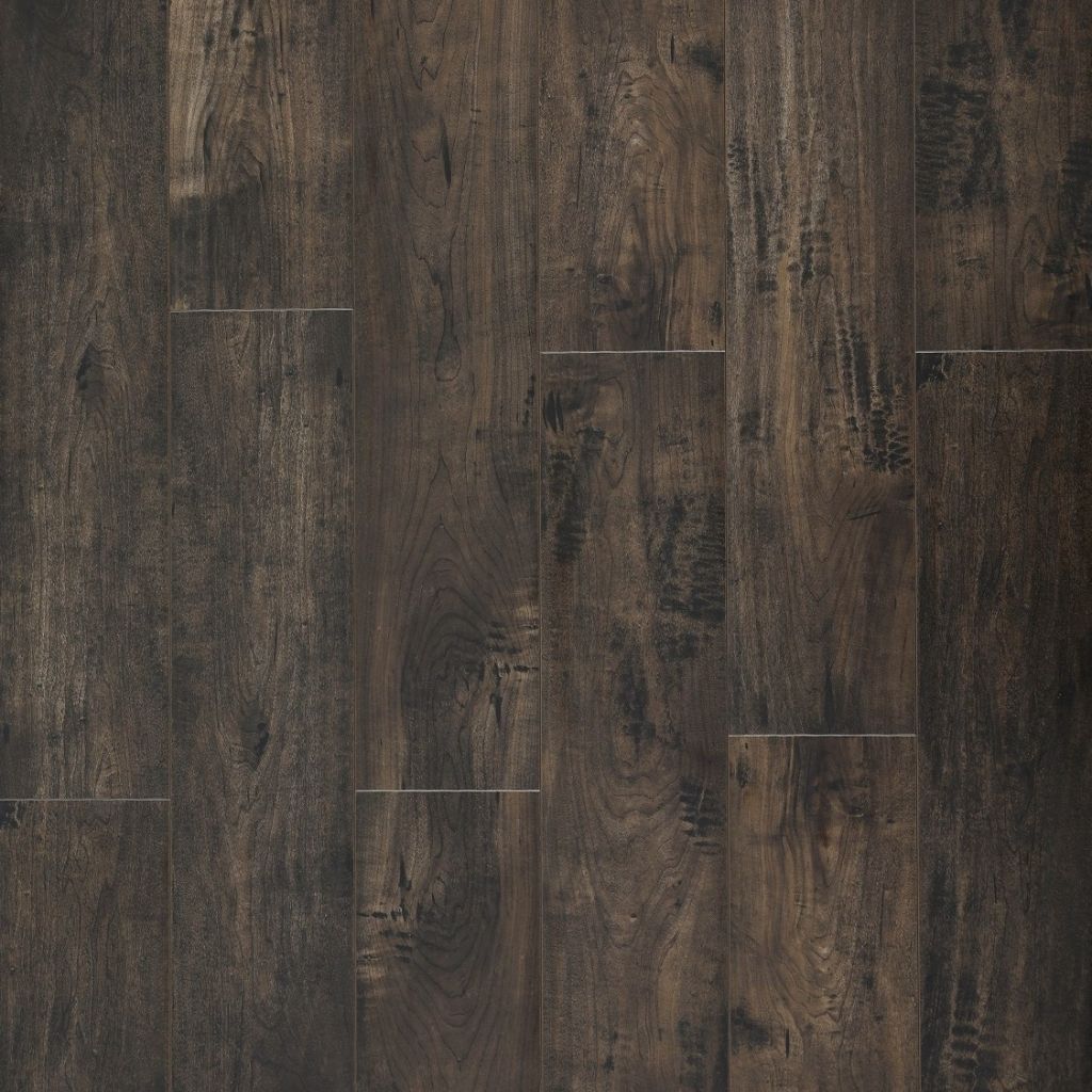 LAWSON LEGENDS  FLOORING:DESTINATIONS COLLECTION –DC2081 LONDON