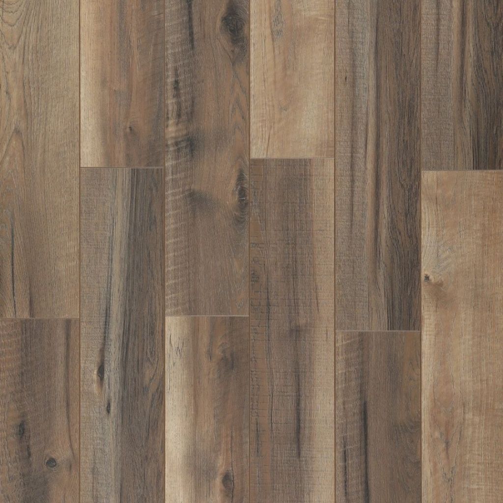 LAWSON LEGENDS  FLOORING:DESTINATIONS COLLECTION – DC2082 MALDIVES