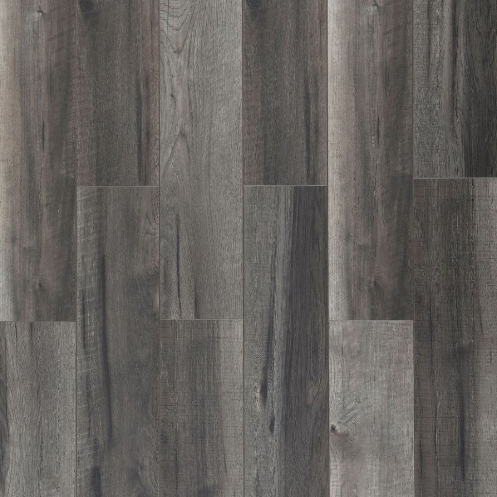 LAWSON LEGENDS  FLOORING:DESTINATIONS COLLECTION – DC2083 PARIS