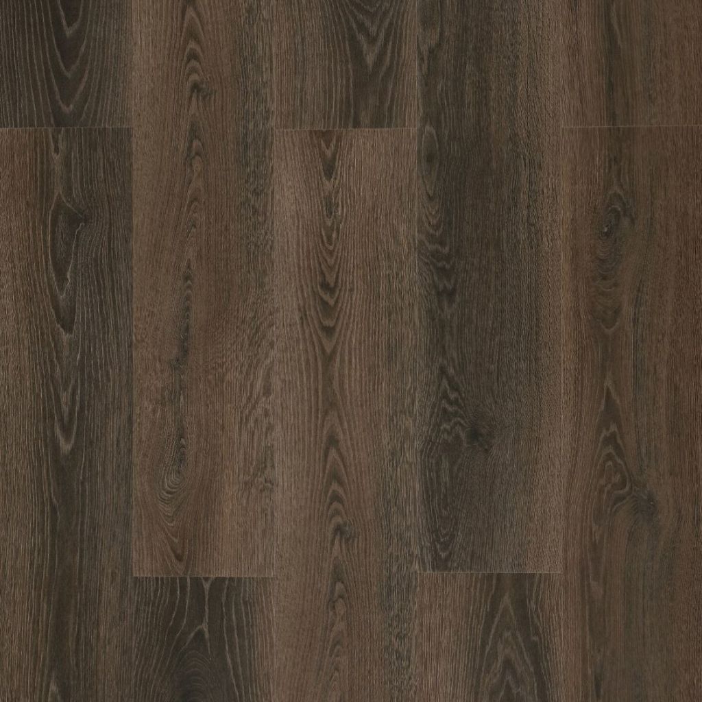 LAWSON LEGENDS  FLOORING:DESTINATIONS COLLECTION – DC2035 BORA