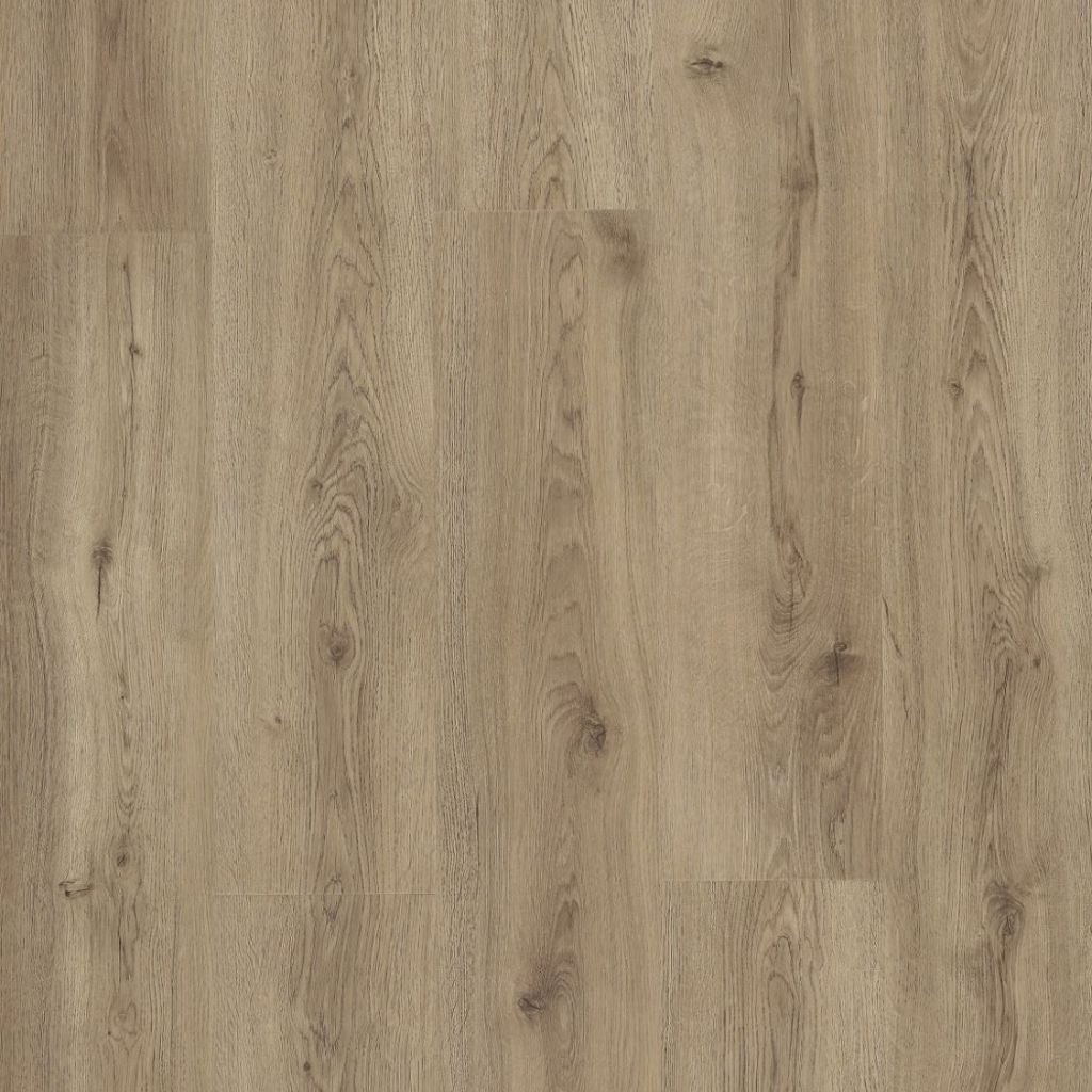 LAWSON LEGENDS  FLOORING:DESTINATIONS COLLECTION –DC2036 CANCUN