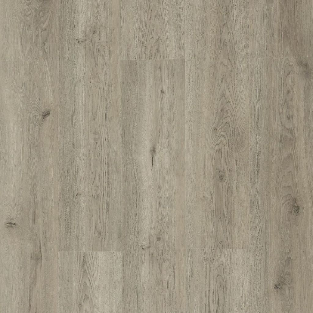LAWSON LEGENDS  FLOORING:DESTINATIONS COLLECTION –DC2037 MAUI