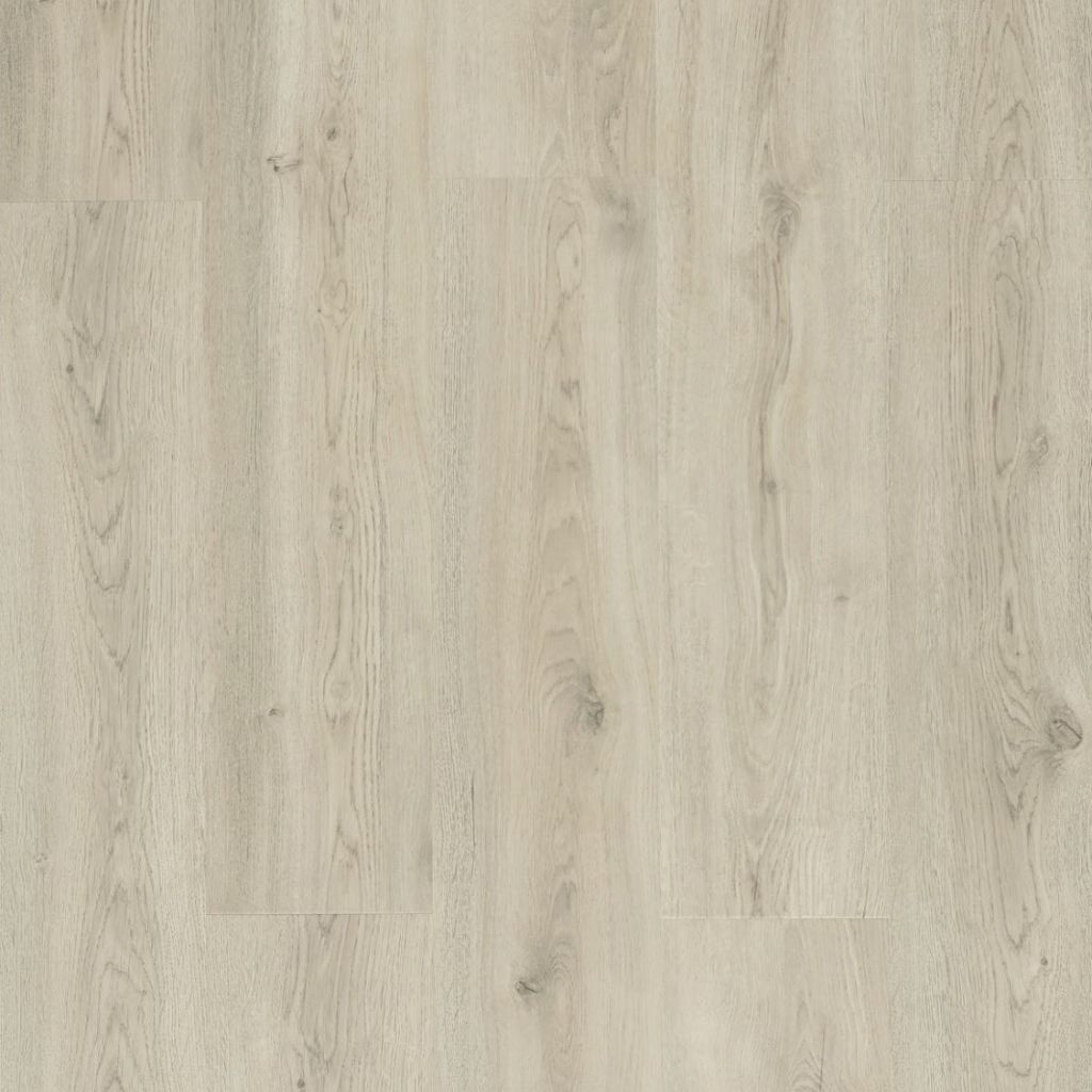 LAWSON LEGENDS  FLOORING:DESTINATIONS COLLECTION –DC2040 PHUKET