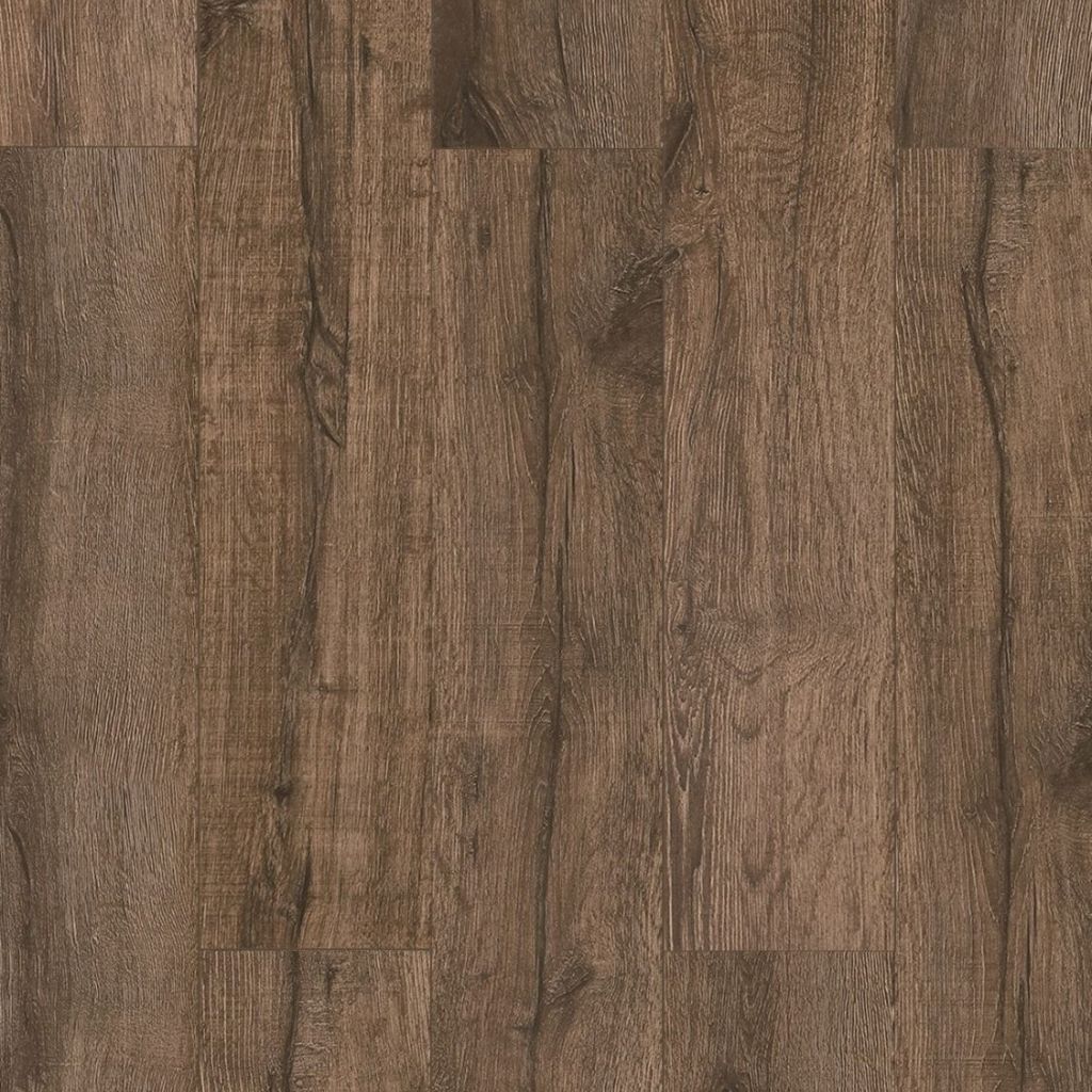 LAWSON LEGENDS  FLOORING:DESTINATIONS COLLECTION – DC2042 TAHITI
