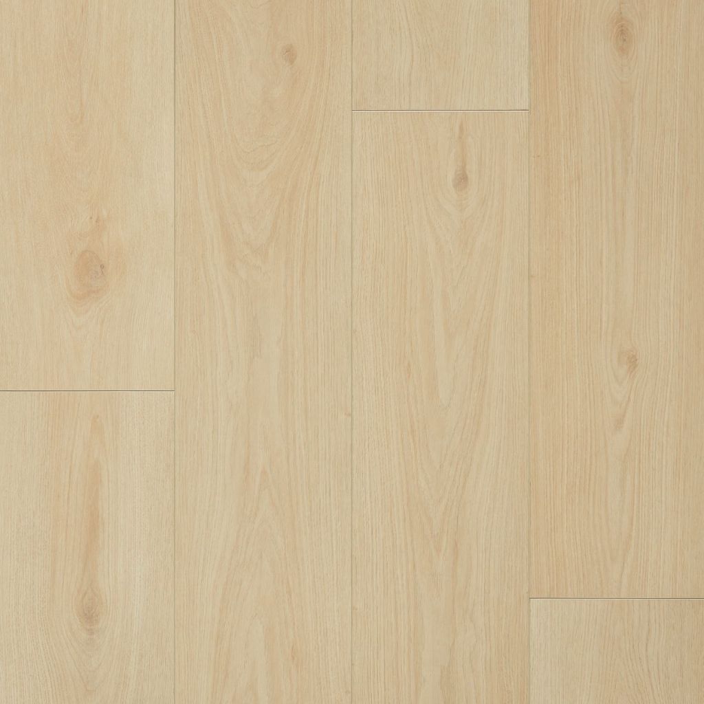 LAWSON LEGENDS  FLOORING:DESTINATIONS PLUS COLLECTION– DP3022 VANCOUVER