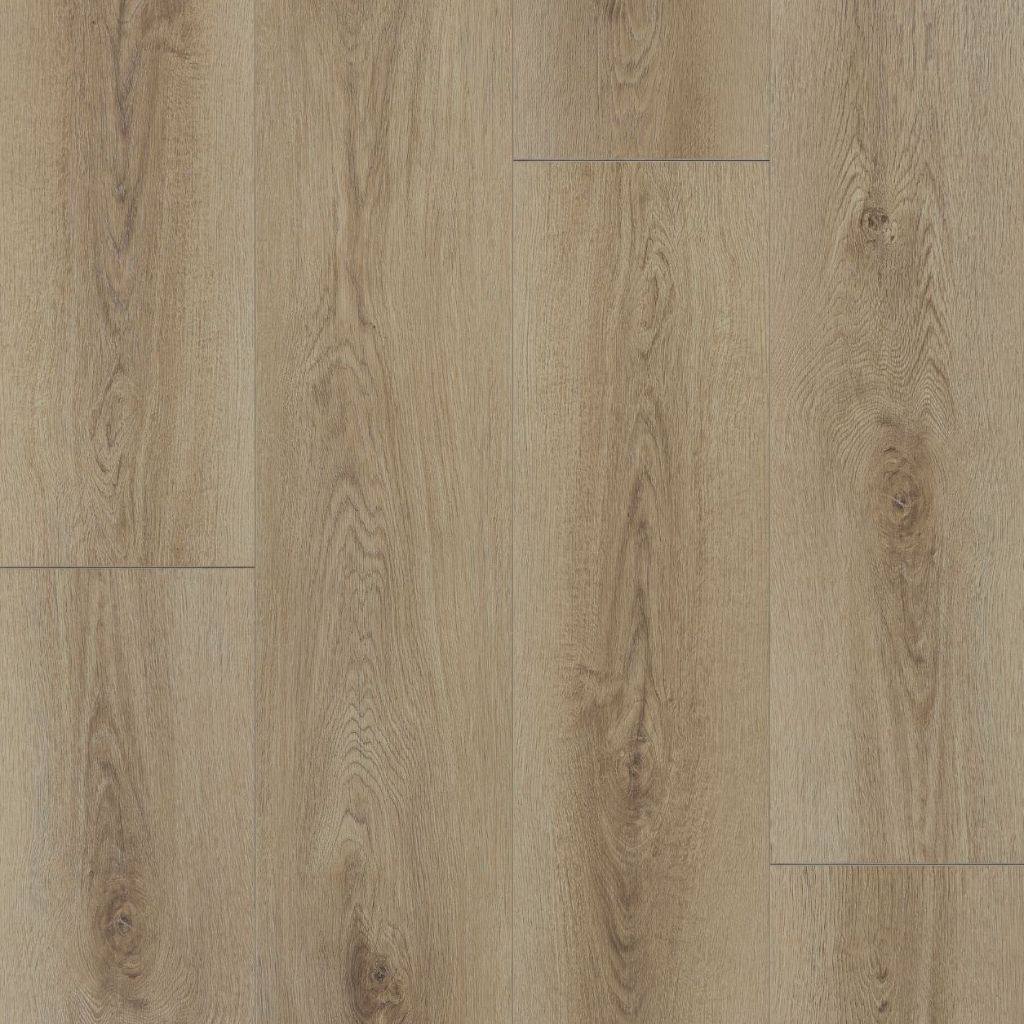 LAWSON LEGENDS  FLOORING:DESTINATIONS PLUS COLLECTION– DP3011 BARBADOS