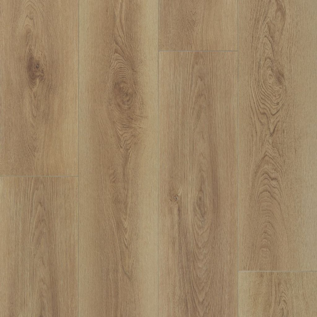 LAWSON LEGENDS  FLOORING:DESTINATIONS PLUS COLLECTION– DP3012 CROATIA