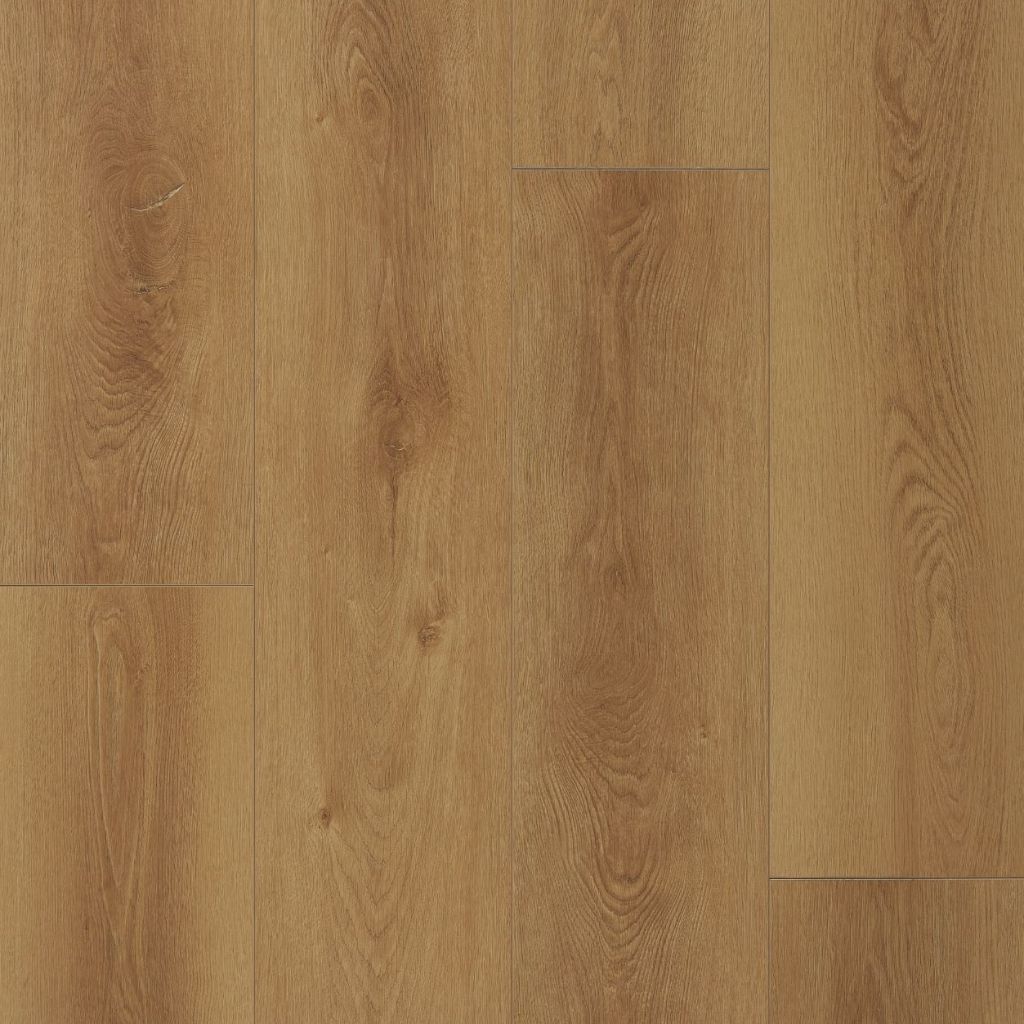 LAWSON LEGENDS  FLOORING:DESTINATIONS PLUS COLLECTION–  DP3013 DUBAI