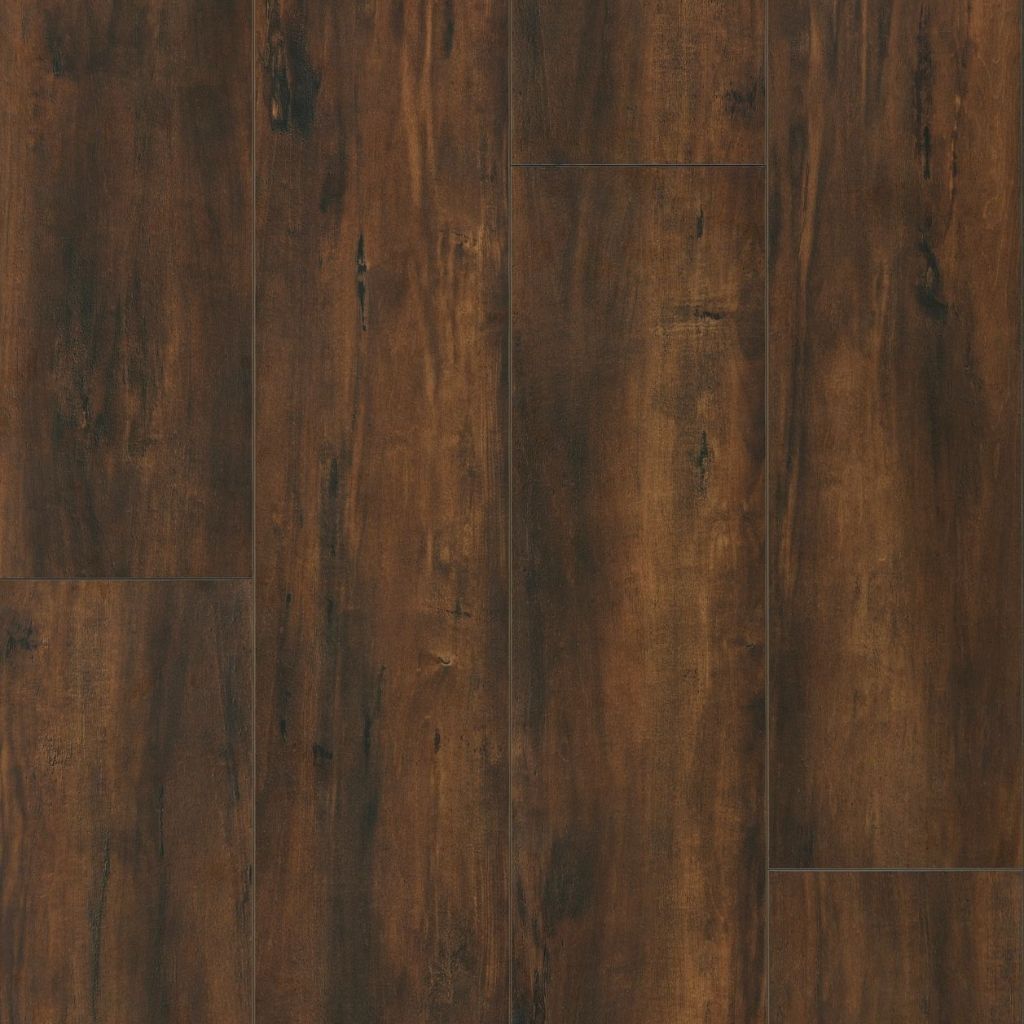 LAWSON LEGENDS  FLOORING:DESTINATIONS PLUS COLLECTION–  DP3015 HAVANA