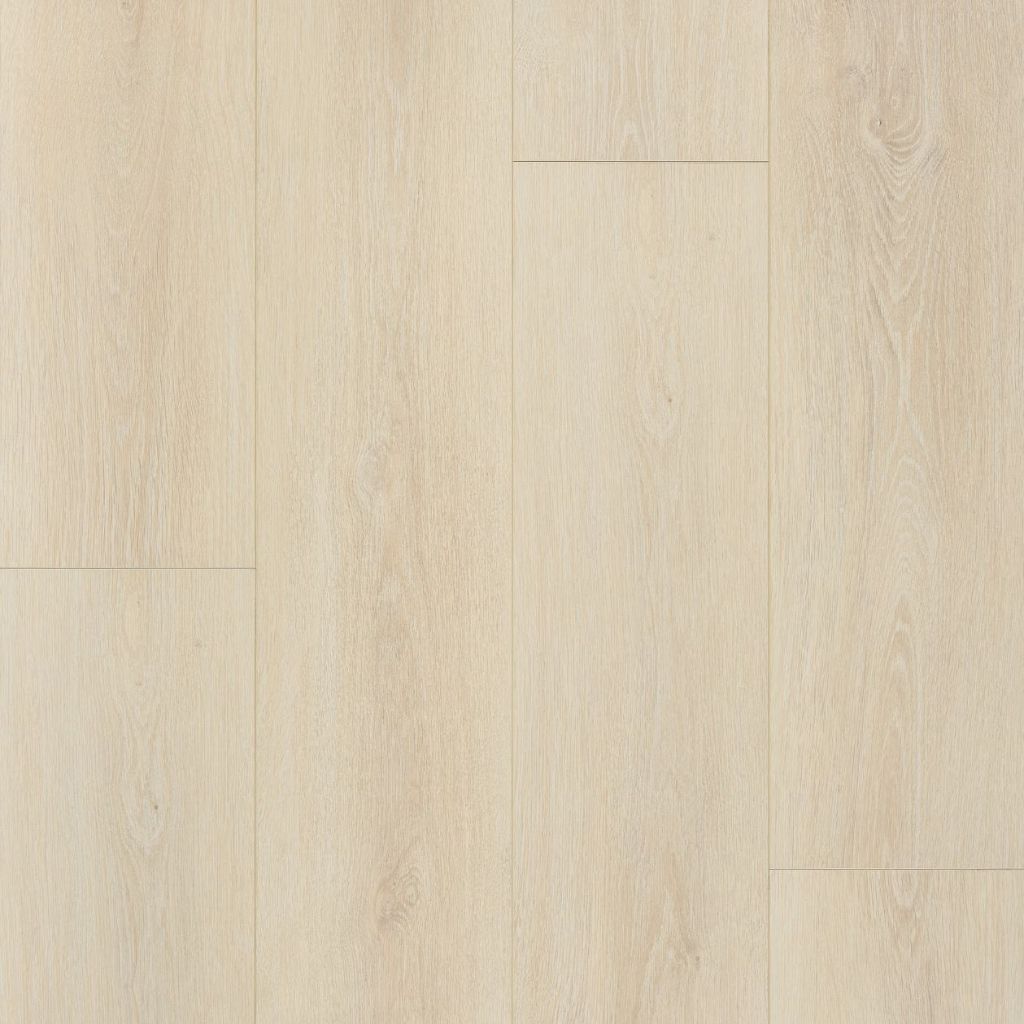 LAWSON LEGENDS  FLOORING:DESTINATIONS PLUS COLLECTION– DP3016 MATTERHORN