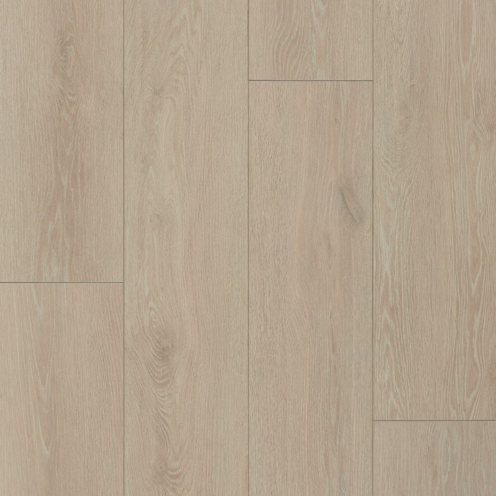 LAWSON LEGENDS  FLOORING:DESTINATIONS PLUS COLLECTION– DP3017 NEPAL