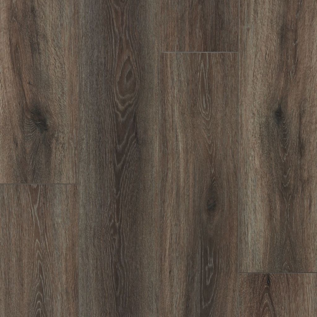 LAWSON LEGENDS  FLOORING:DESTINATIONS PLUS COLLECTION– DP3018 NEW YORK