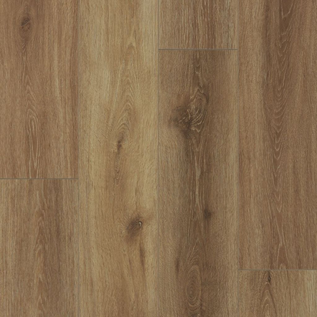 LAWSON LEGENDS  FLOORING:DESTINATIONS PLUS COLLECTION– DP3019 PETRA