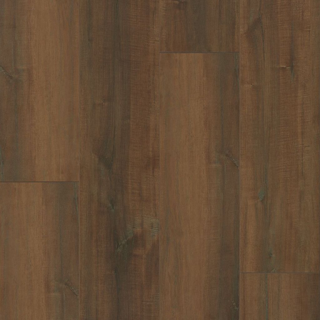 LAWSON LEGENDS  FLOORING:DESTINATIONS PLUS COLLECTION– DP3020 SINGAPORE