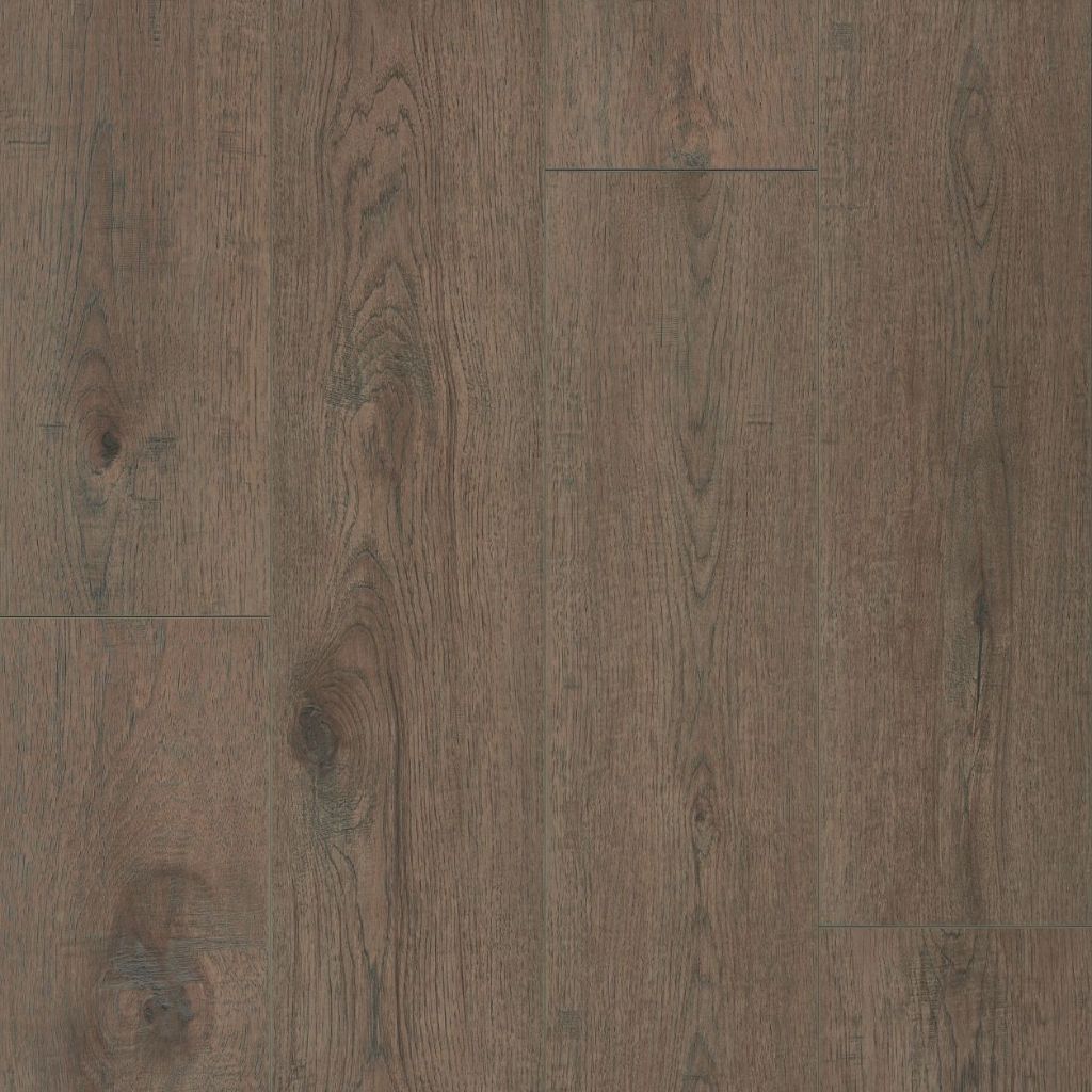 LAWSON LEGENDS  FLOORING:DESTINATIONS PLUS COLLECTION– DP3021 SYDNEY
