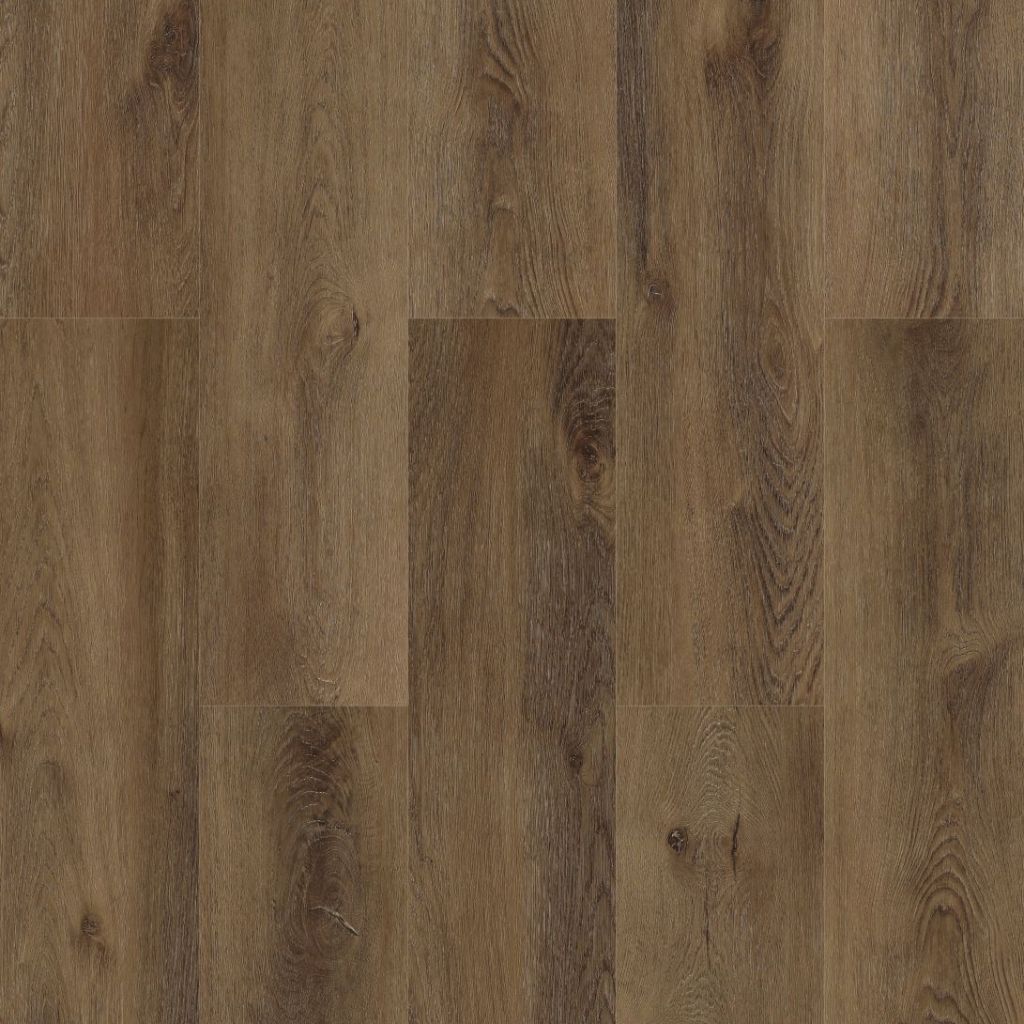 LAWSON LEGENDS FLOORING:LEGENDS PLUS COLLECTION – PS8140 HOGAN