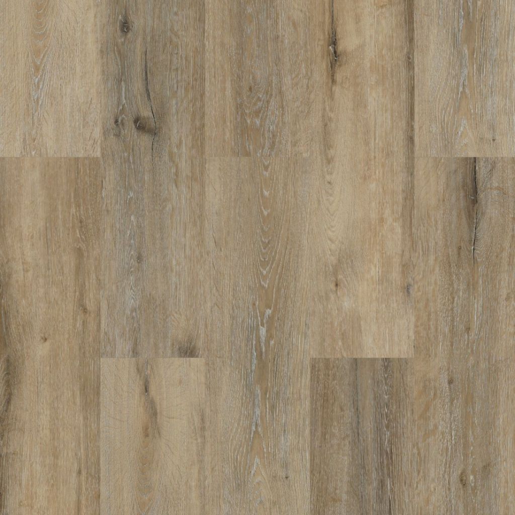 LAWSON LEGENDS FLOORING:LEGENDS PLUS COLLECTION –PS8264 NICKLAUS