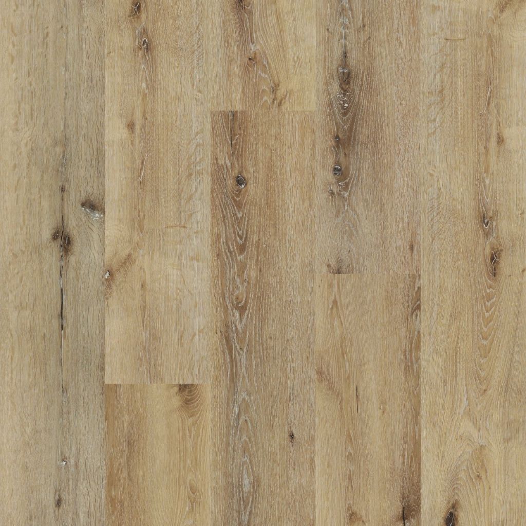 LAWSON LEGENDS FLOORING:LEGENDS PLUS COLLECTION –PS8304 DALY