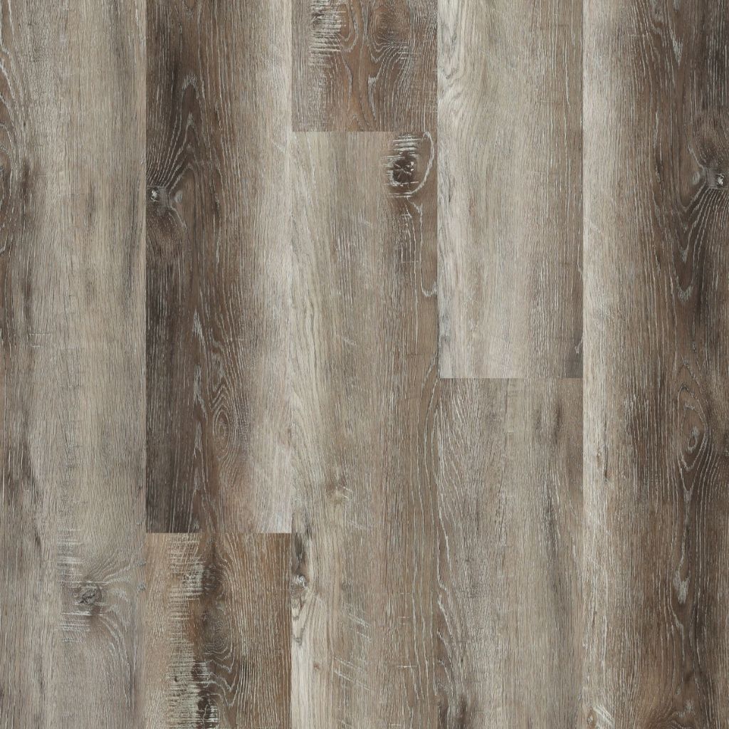 LAWSON LEGENDS FLOORING:LEGENDS PLUS COLLECTION –PS8306 RAHM
