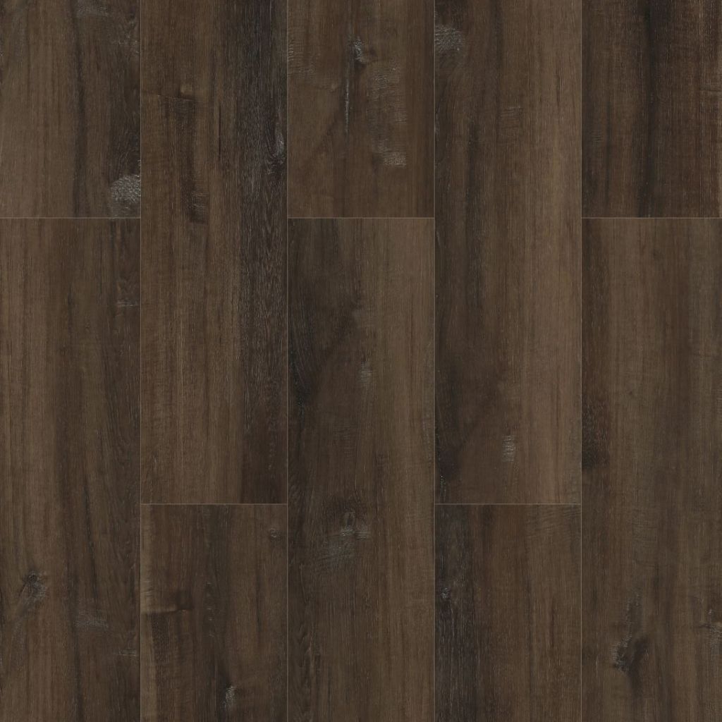 LAWSON LEGENDS FLOORING:LEGENDS PLUS COLLECTION – PS8404 STEWARD