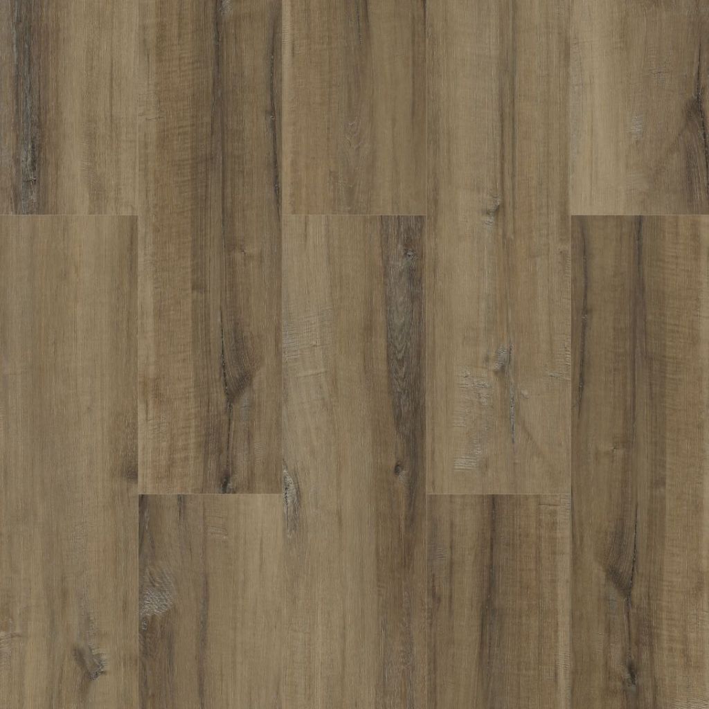 LAWSON LEGENDS FLOORING:LEGENDS PLUS COLLECTION –PS8406 SPIETH