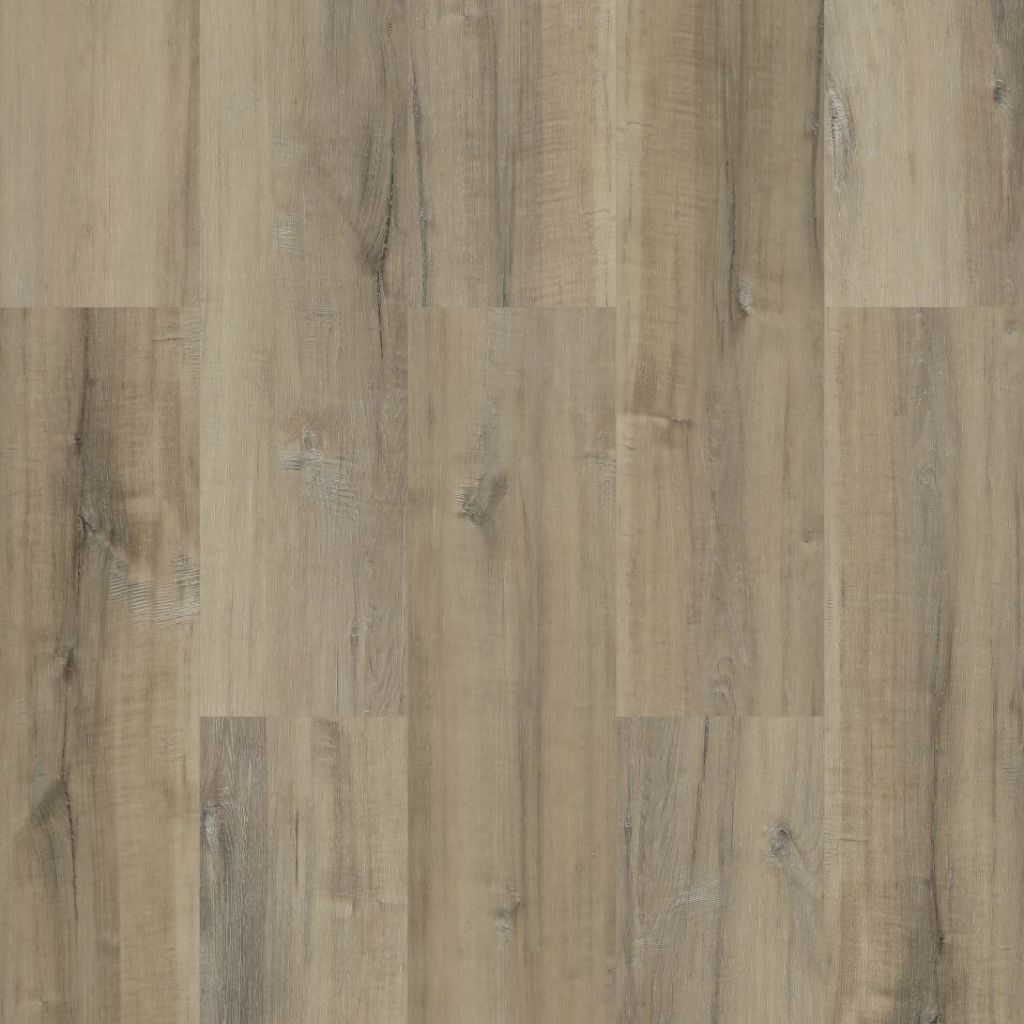 LAWSON LEGENDS FLOORING:LEGENDS PLUS COLLECTION – PS8408 WATSON