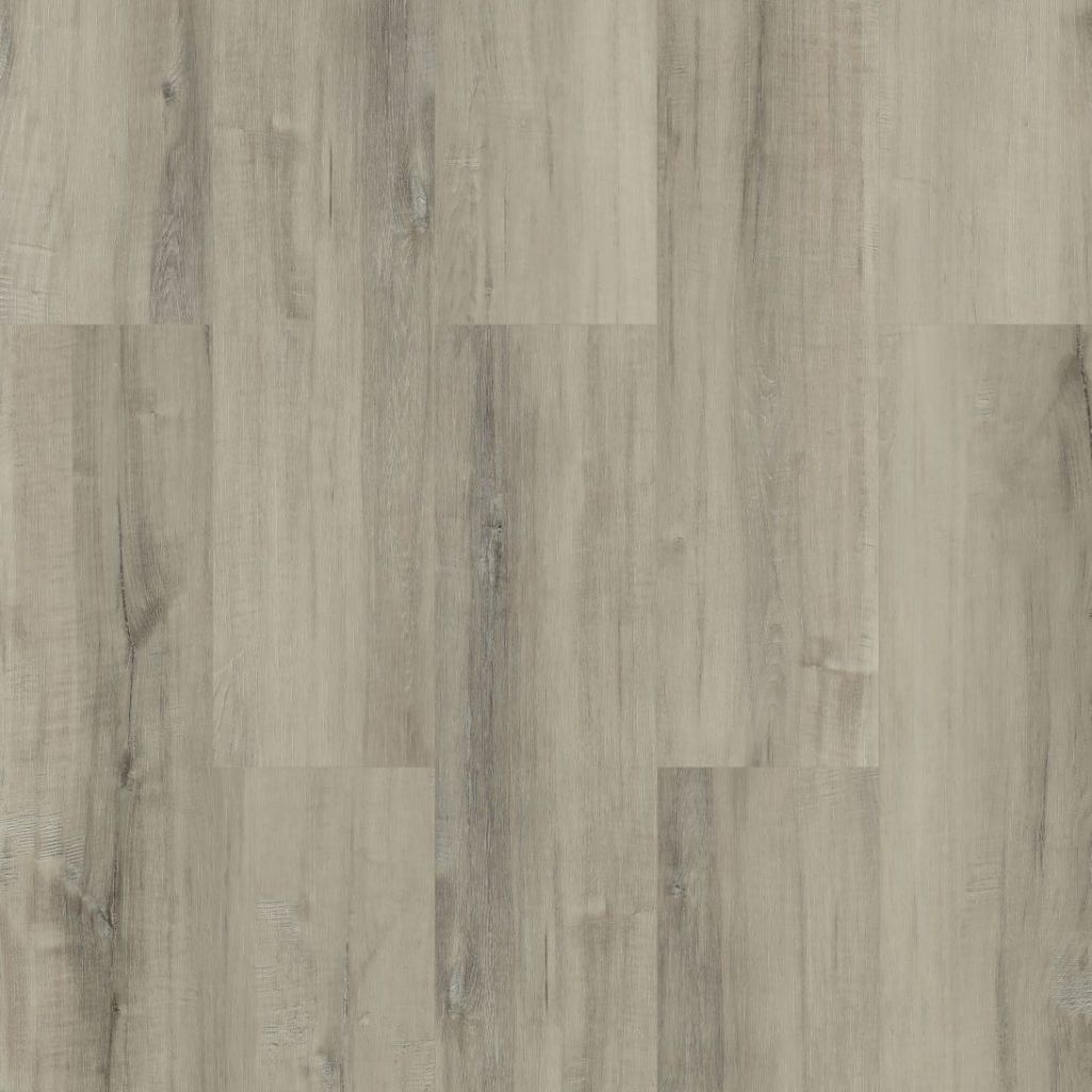 LAWSON LEGENDS FLOORING:LEGENDS PLUS COLLECTION –PS8411 WOODS