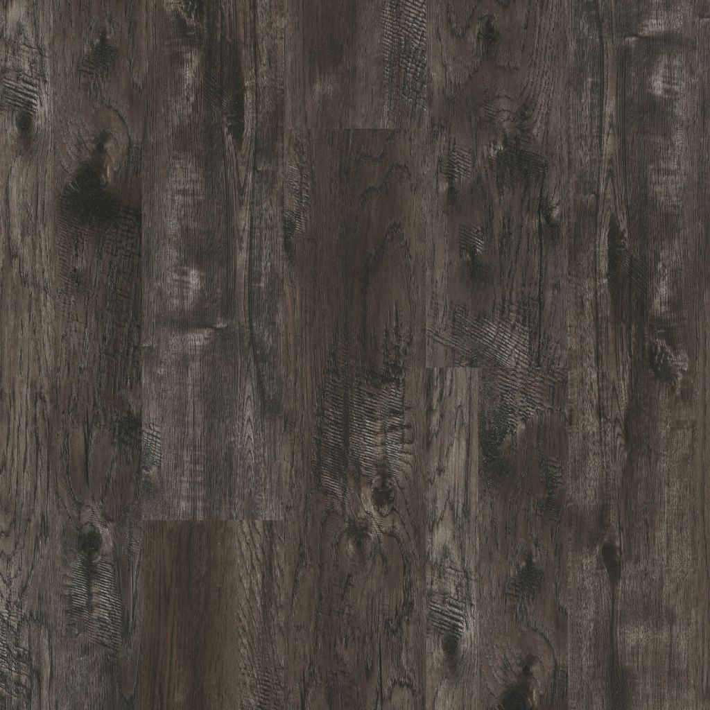 LAWSON LEGENDS FLOORING:LEGENDS PLUS COLLECTION –PS8712 LEONARD