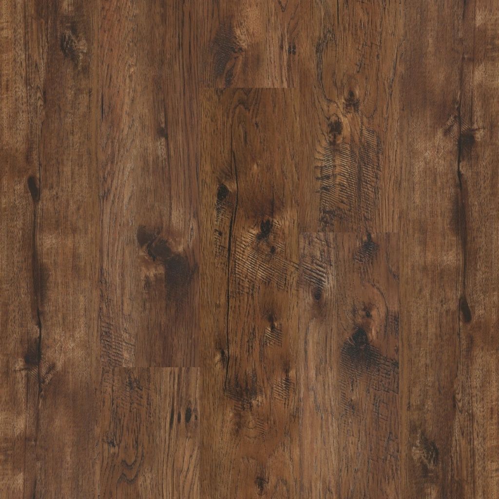LAWSON LEGENDS FLOORING:LEGENDS PLUS COLLECTION – PS8714 LOVE