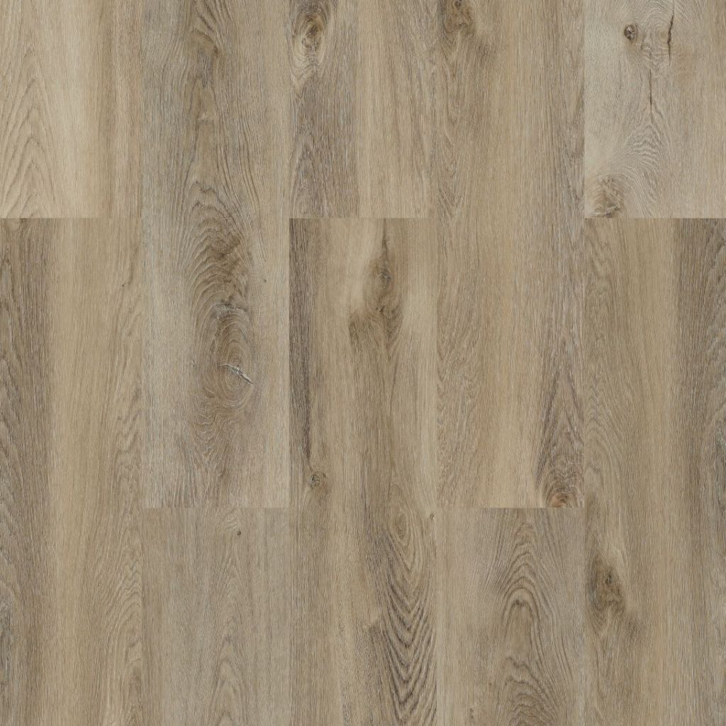 LAWSON LEGENDS FLOORING:LEGENDS PLUS COLLECTION – PS8102 CRENSHAW