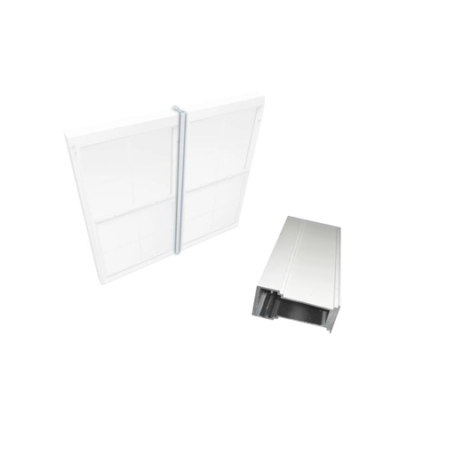 [MULL] ELEVATE WINDOWS:ELE MULL