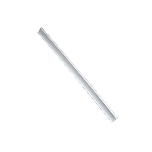 [FLEXMULL72] ELEVATE WINDOWS:72 INCH FLEX BAY MULL WHITE