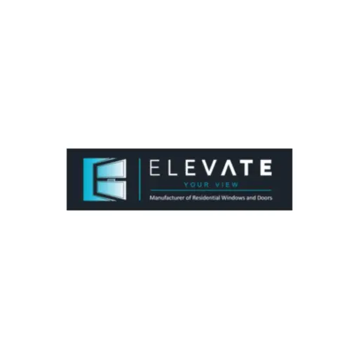 [OrderElevate] SPECIAL ORDER Elevate Windows