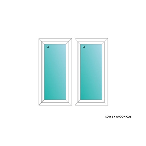 [ELE2030WHPW/OBS] ELEVATE WINDOWS:2030 WH PW/OBS 24X36 C2