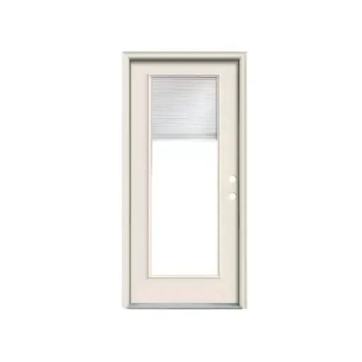 [FLPD3068LH] FLPD3068LH -- PATIO DOOR FULL VIEW LH 36X80