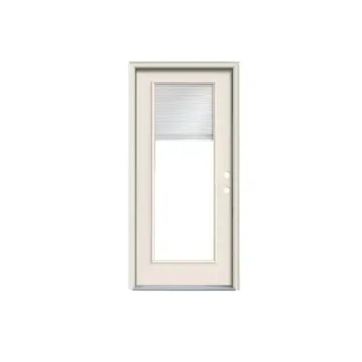 [FLPD2868LH] FLPD2868LH -- PATIO DOOR FULL VIEW LH 32X80