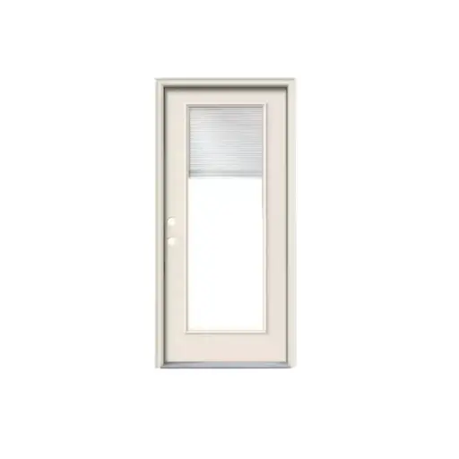 [FLPD2868RH] FLPD2868RH -- PATIO DOOR FULL VIEW RH 32X80